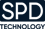 SPD Technology Logo