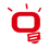 Enozom Software Logo