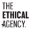 The Ethical Agency Logo
