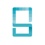 Sankey Solutions Logo