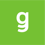 Sigli Logo