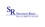 Swanson Reed | Specialist R&D Tax Advisors Logo