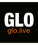 GLO Logo