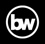 BruntWork Logo