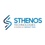 Sthenos Technologies Logo