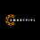 SmartPipl Logo