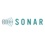 Sonar Digital Logo