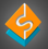 VReal Soft Logo