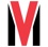 Verve Marketing Group Logo