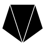 MOLOT Logo