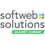 Softweb Solutions Logo