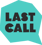 Last Call Media Logo