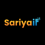 Sariya IT Logo