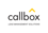 Callbox Logo