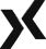 MITRIX Technology Logo