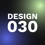 Design 030 Logo