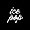 icepop Logo