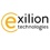 Exilion Technologies Inc Logo