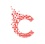Crest Coder Private Limited Logo