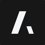Atomsix Studio Logo