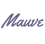 Mauve Logo