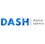 Dash Digital Agency Logo