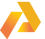 Paragon Estimating Logo