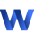 WestLink Logo