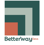 BetterWay Devs Logo