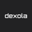 Dexola Logo