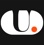 Ubunzo Studio Logo