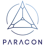 Paracon Consultants Corp. Logo