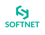 SOFTNET Technologies Sdn Bhd Logo