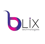 Blix Technologies Logo