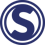 Server Mechanics, s.r.o. Logo