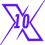 The 10X Accountant Logo