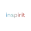 Inspirit Logo