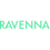 Ravenna Logo