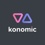 Konomic Logo