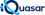 iQuasar LLC Logo