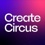 Create Circus Logo