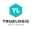 Truelogic Software LLC Logo