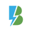 Al-Burraq Technologies Logo
