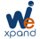 Wexpand Logo