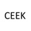 CEEK Logo