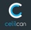 Celilcan Topçuoğlu Logo