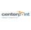 Centerpoint IT Logo