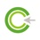 Centric Logo