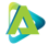 AdsRole Logo