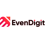 EvenDigit Logo